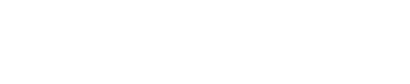 Intellizio